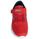 Joma Active Jr